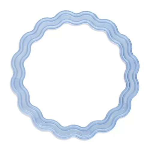 Creative memories jumbo - creative,